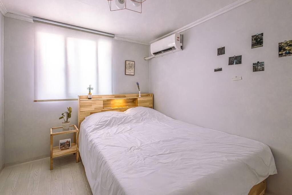 Money Villa Incheon