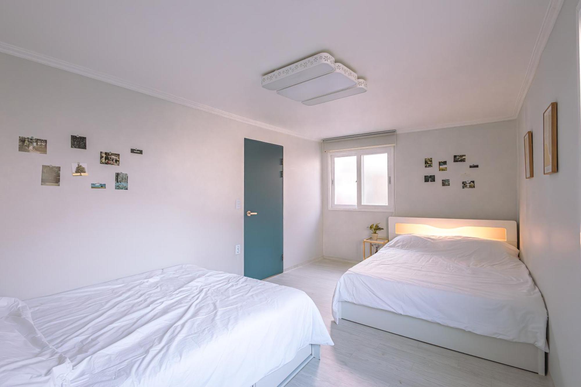 Money Villa Incheon