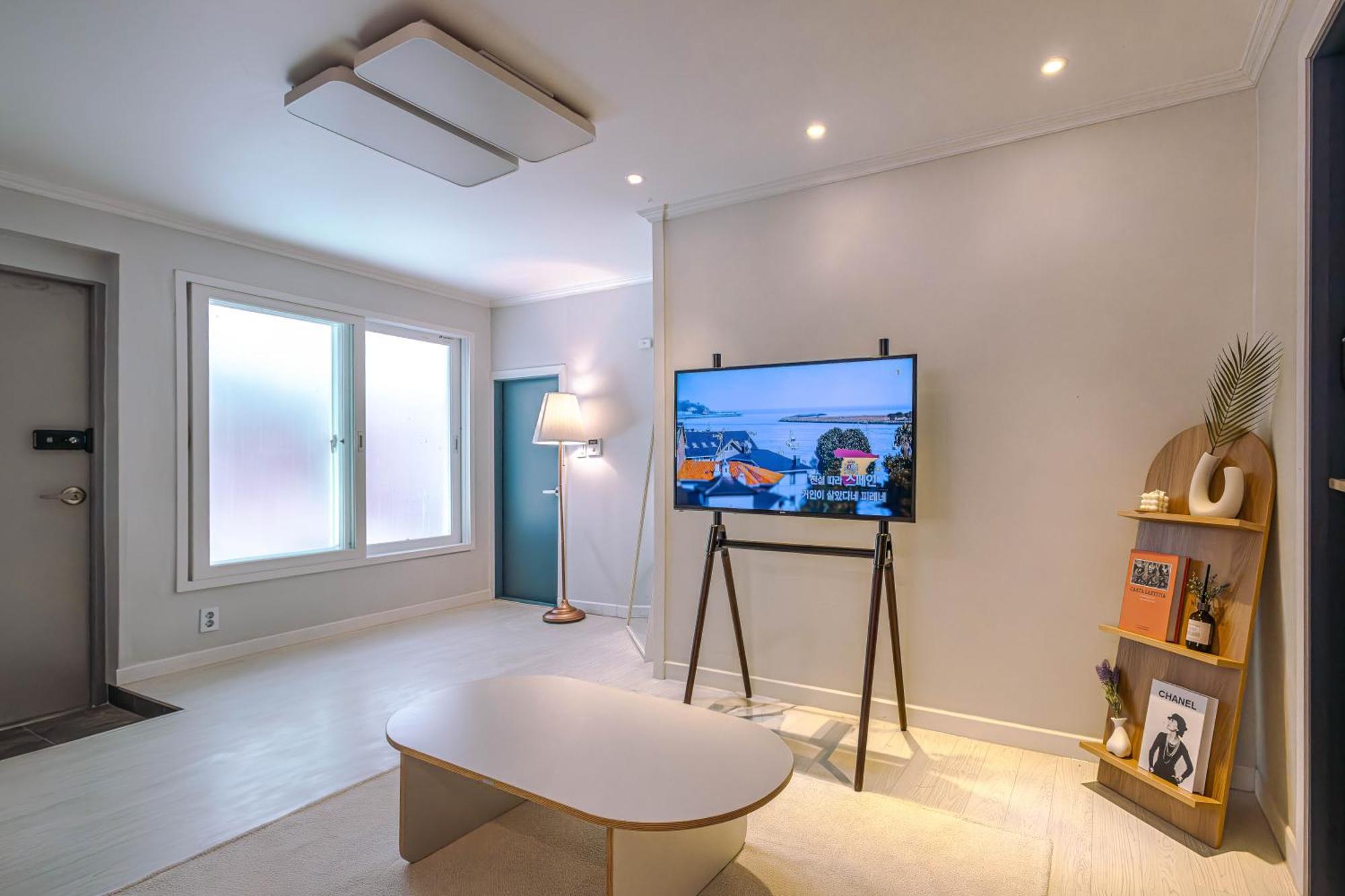 Money Villa