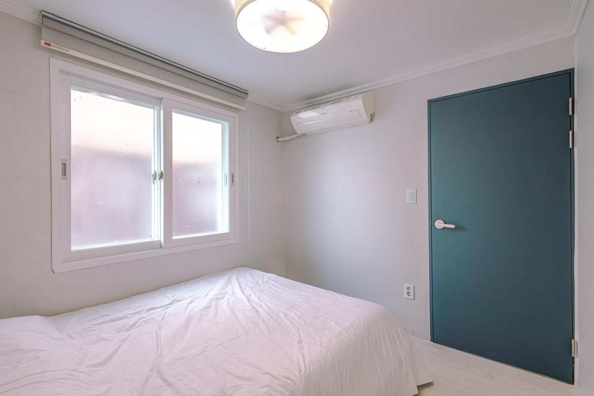 Money Villa Incheon